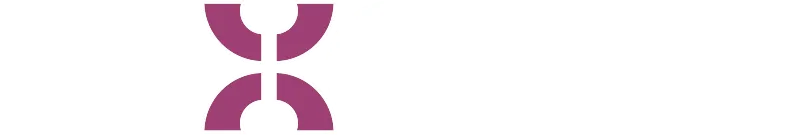 Mixchat